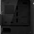 Корпус ATX GIGABYTE C200 GB-C200G, Midi-Tower, без БП,  черный [28300-gc20g-1ckr]